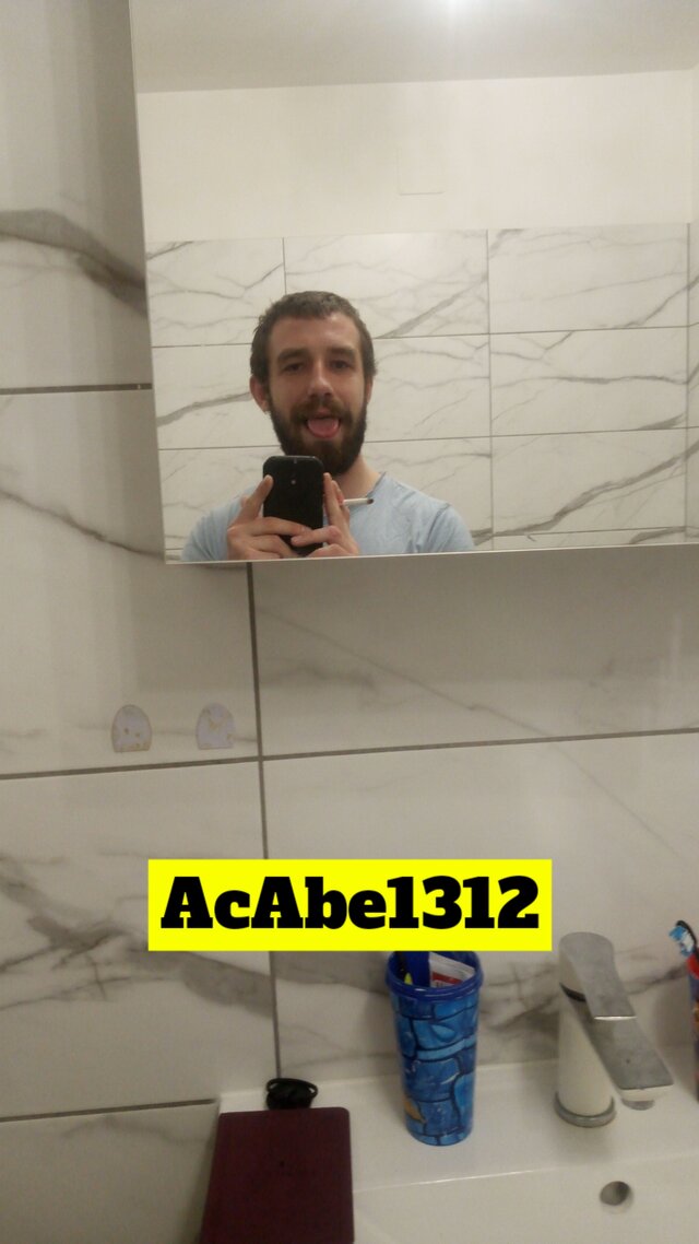 AcAbe1312