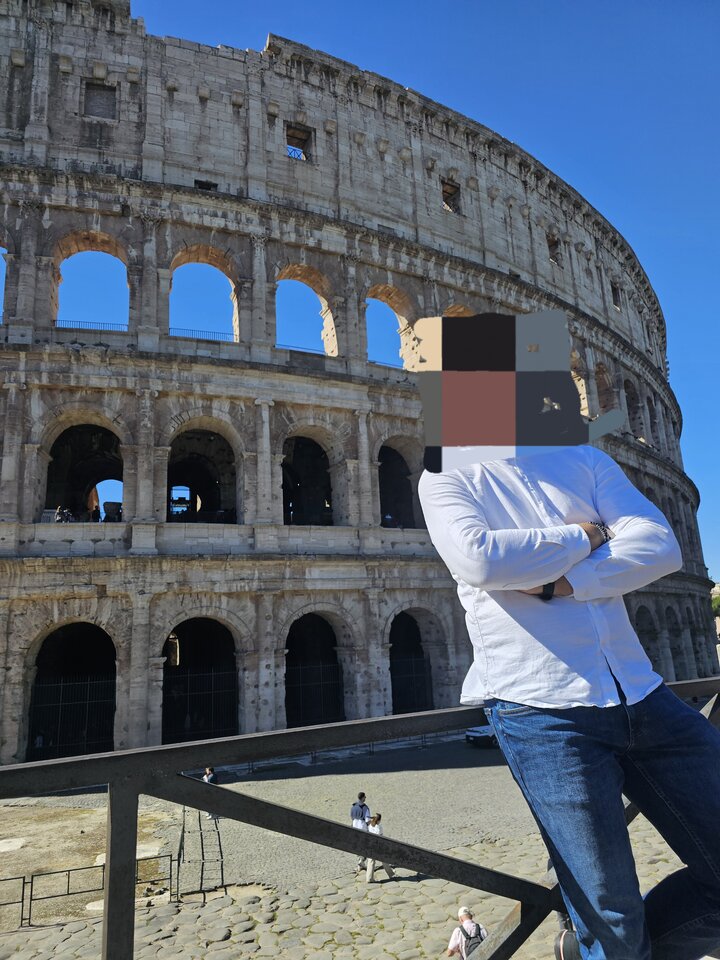 1000074504.jpg - DoSamegoKoncaa