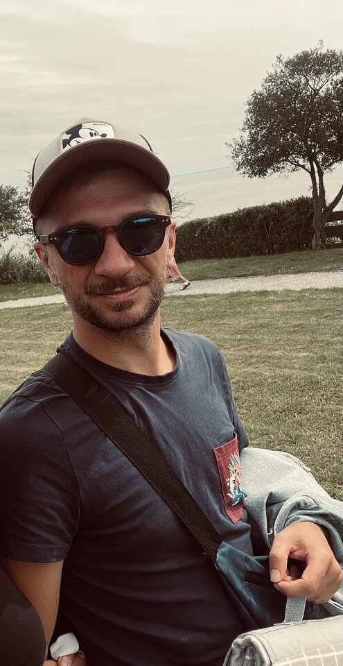 IMG_4193.jpeg - Jamiexxx