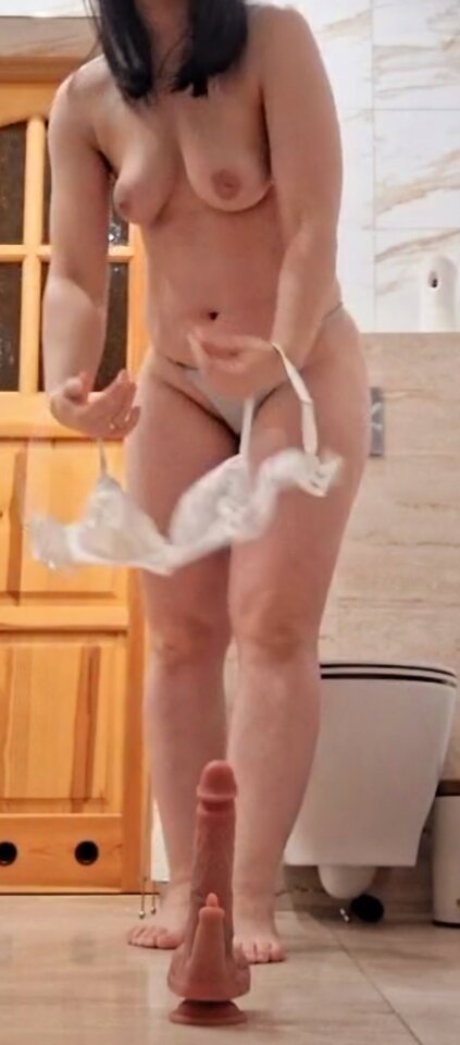 1000040650.jpg - Badboy1995hj