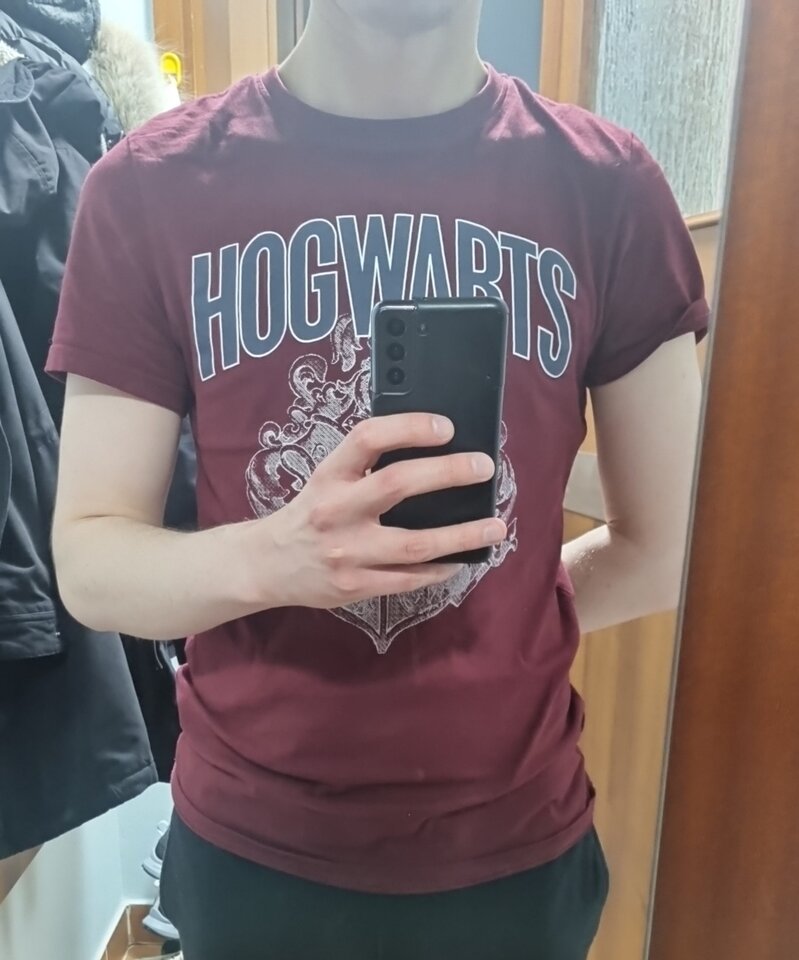 1000006297.jpg - CuddleEnjoyer