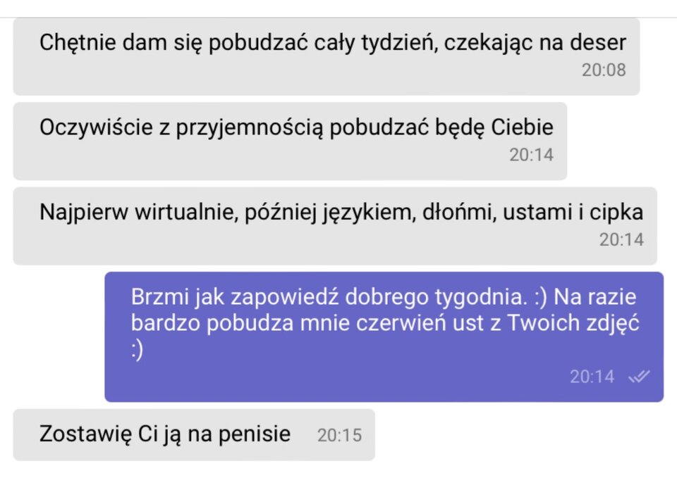 IMG_8624.jpeg - OrgasmDonnor