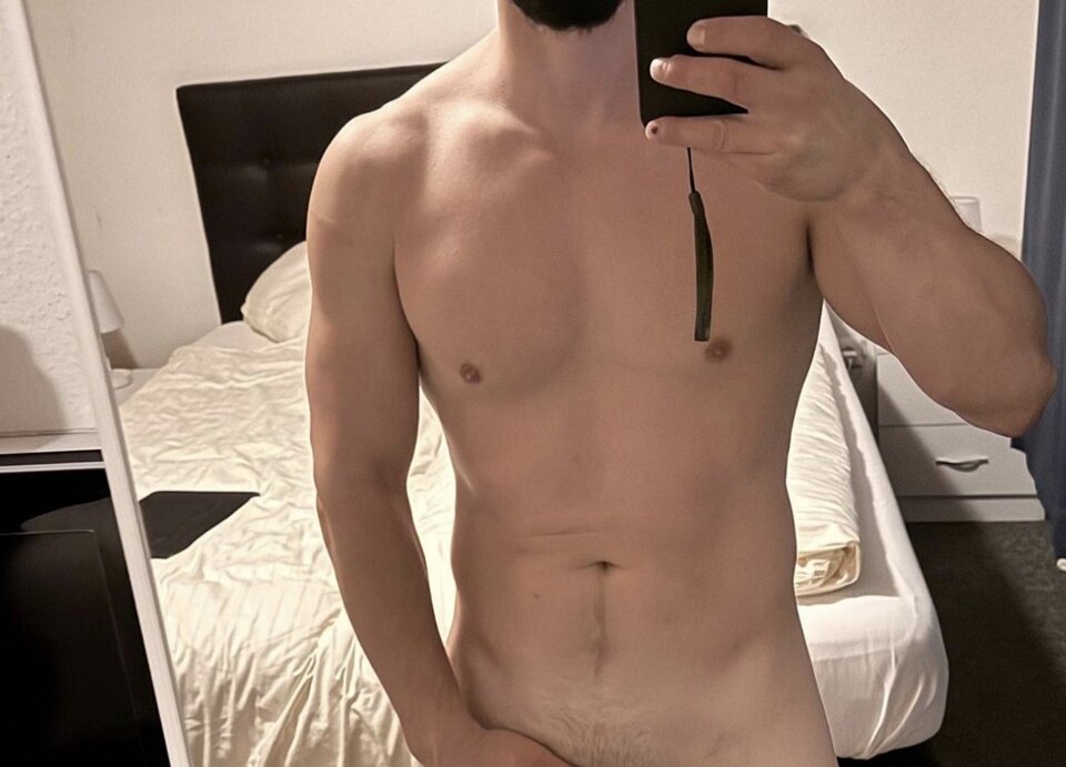 IMG_1245.jpeg - Mateomeno