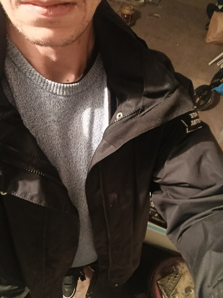 1000005227.jpg - Darrrittta