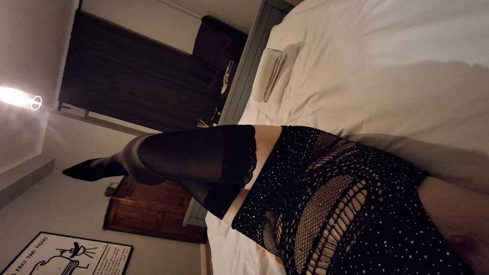 20260415_004154.jpg - DrHaus