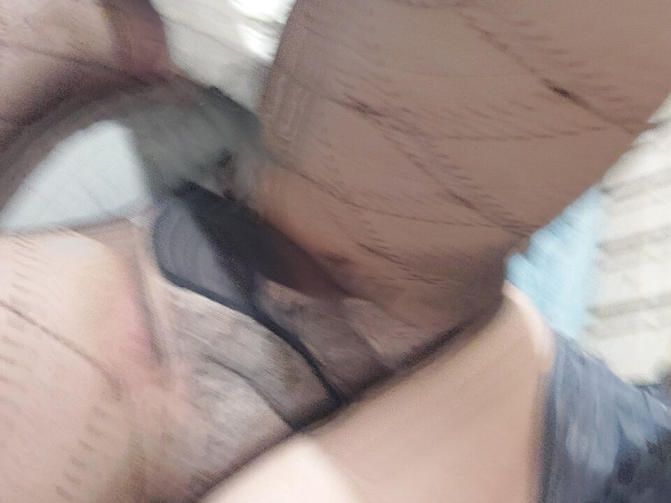 1000043291.jpg - lesio1967