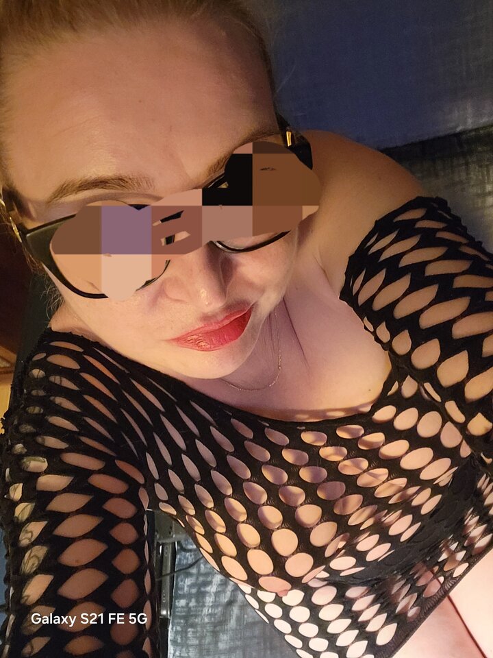 1000001625.jpg - 71NocnyMotyl