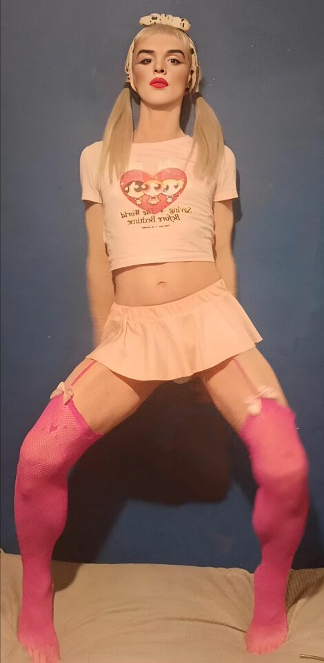 big_fb568d50f33ede668d3e2827d5394a2f.jpg - CrossdresserFemboy