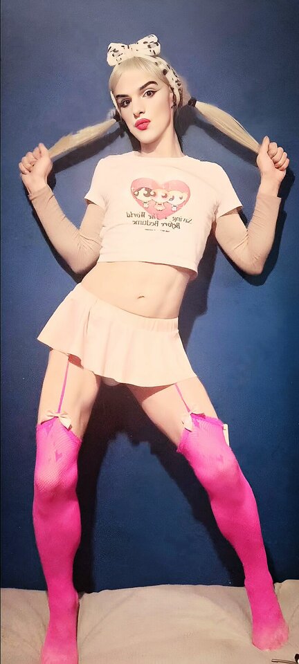 big_4462b59a9cb0f2f060ccbf8ca7a66672.jpg - CrossdresserFemboy