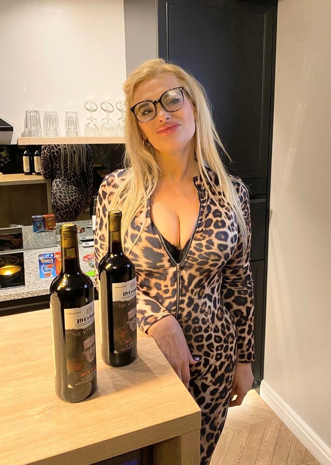 181d654b-551f-4ad3-b0ff-985d6dfa4f20.jpeg - PatrycjaDevilleAdamLuxury