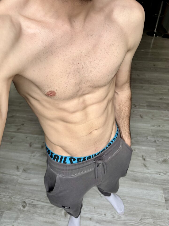 IMG_6538.jpeg - Konkretny_konkret91