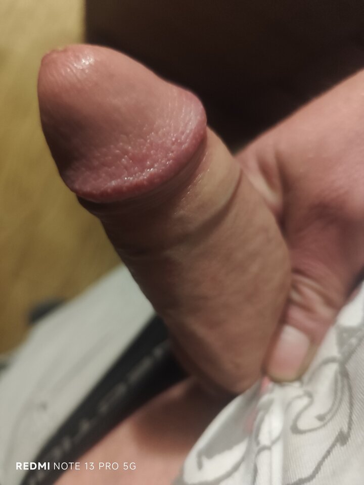 1000007322.jpg - Glocckk1985