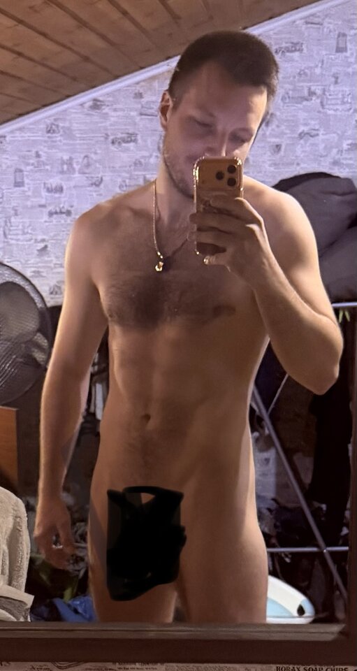 IMG_0900.jpeg - Asuerk