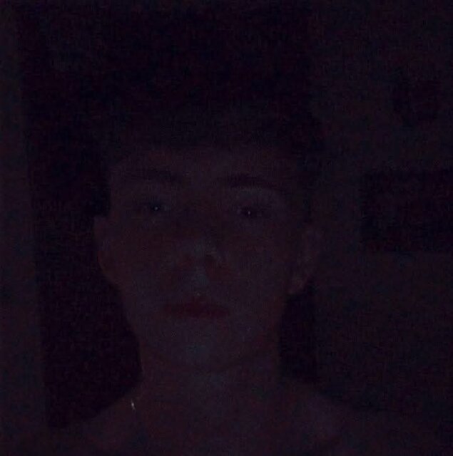 1000006120.jpg - MarcinP2000