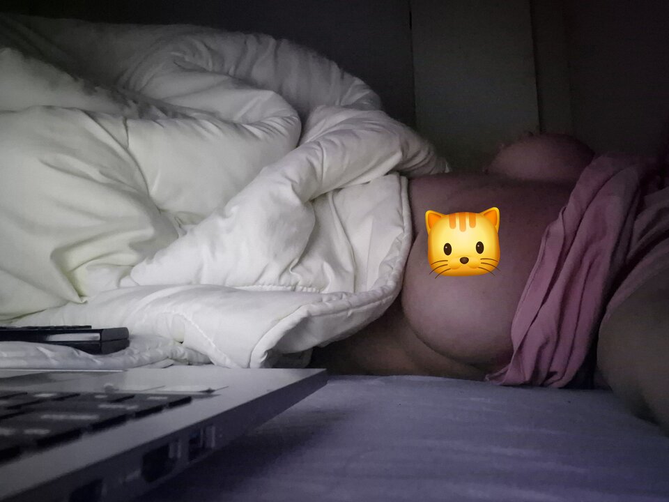 1000016854.jpg - Moniia28