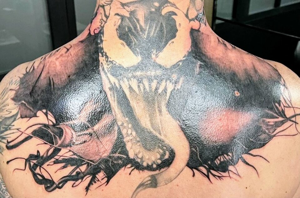 Screenshot_20260410_051246_Photos~2.jpg - Ciapcius69