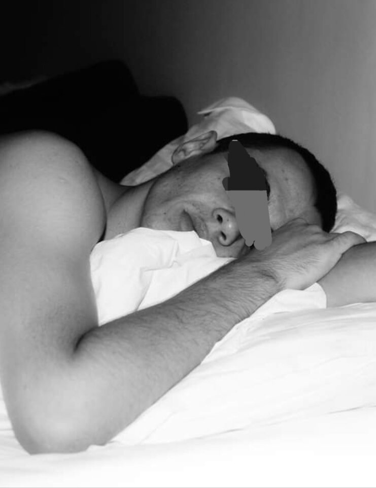 Screenshot_2022-05-23-22-57-39-00.jpg - Hagodaai