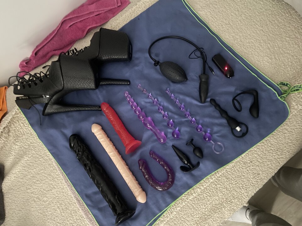 IMG_9475.jpeg - Tallman_fucks