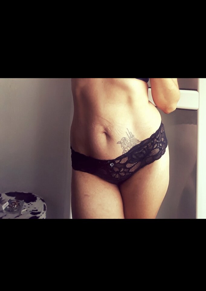 IMG_3890.jpeg - Adiaga86