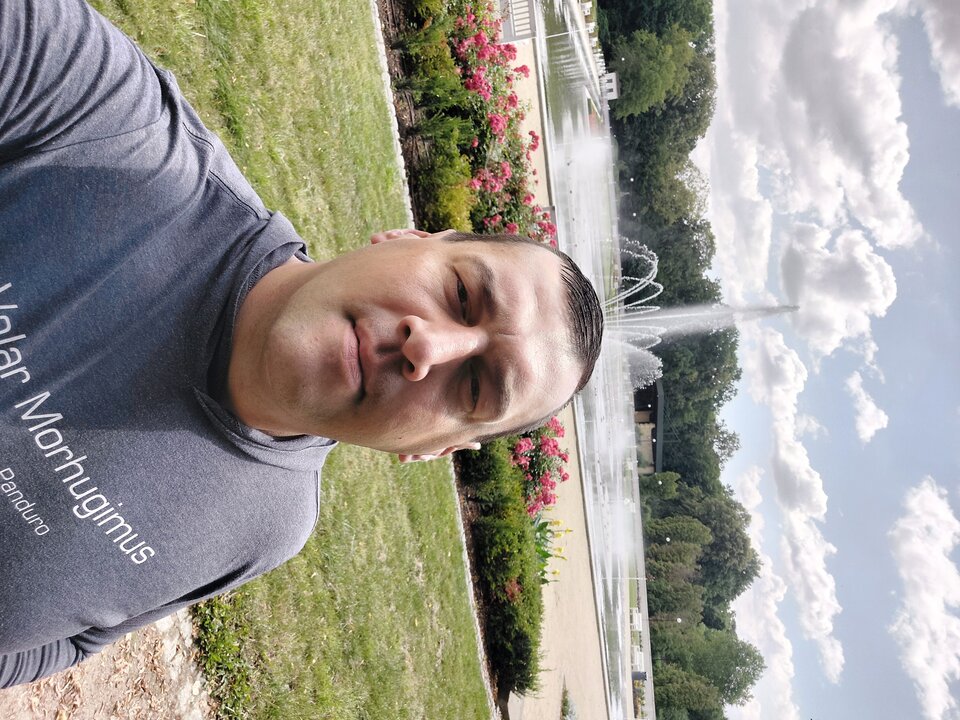 1000000971.jpg - Michal3689