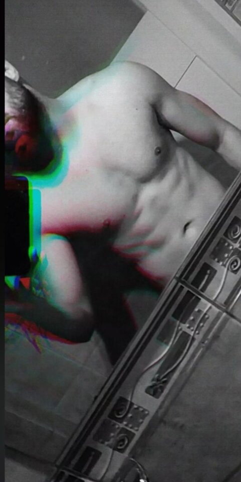 16525.jpg - On33lodzpabianice