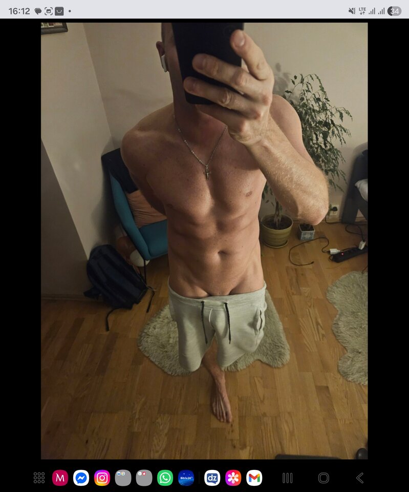 15849.jpg - On33lodzpabianice