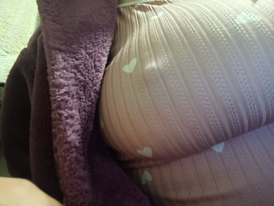 1000028250.jpg - Mami78