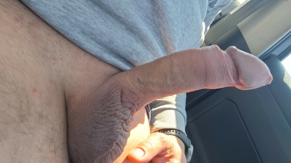 1000004812.jpg - HotDick2