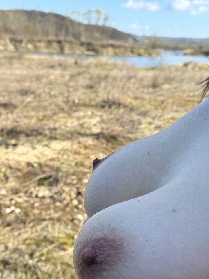 IMG_4014.jpeg - ParaPoTrzydziestce