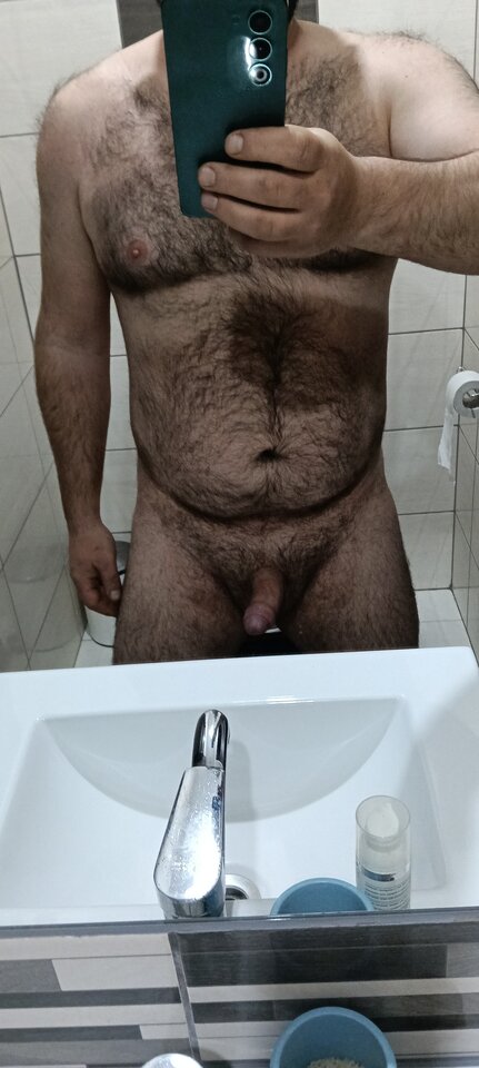 5431.jpg - golfer1987