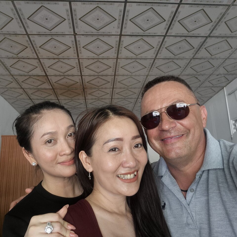 1000096368.jpg - mariowrocek