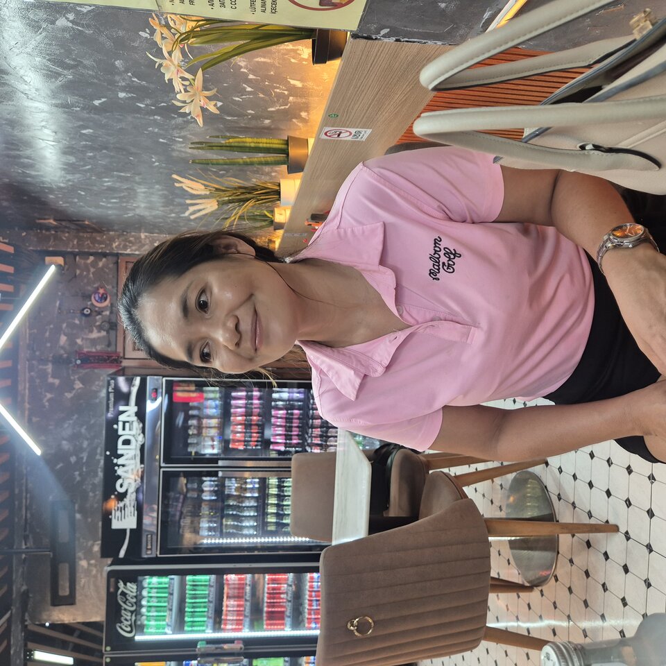 1000097170.jpg - mariowrocek