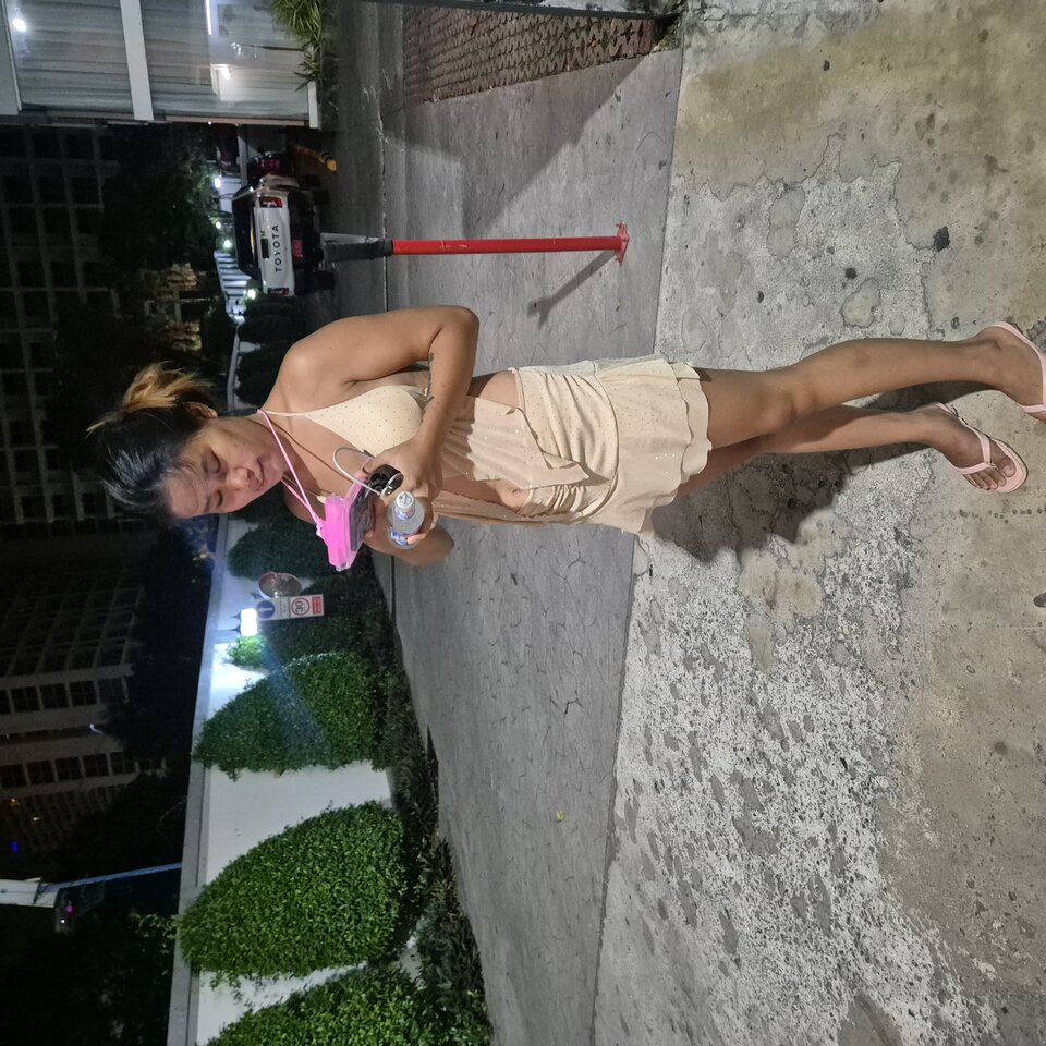 1000097359.jpg - mariowrocek