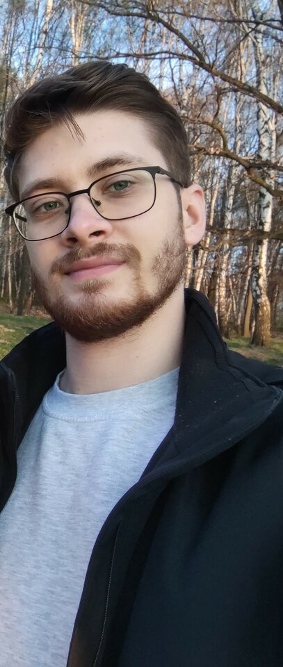 1000005020.jpg - michal286