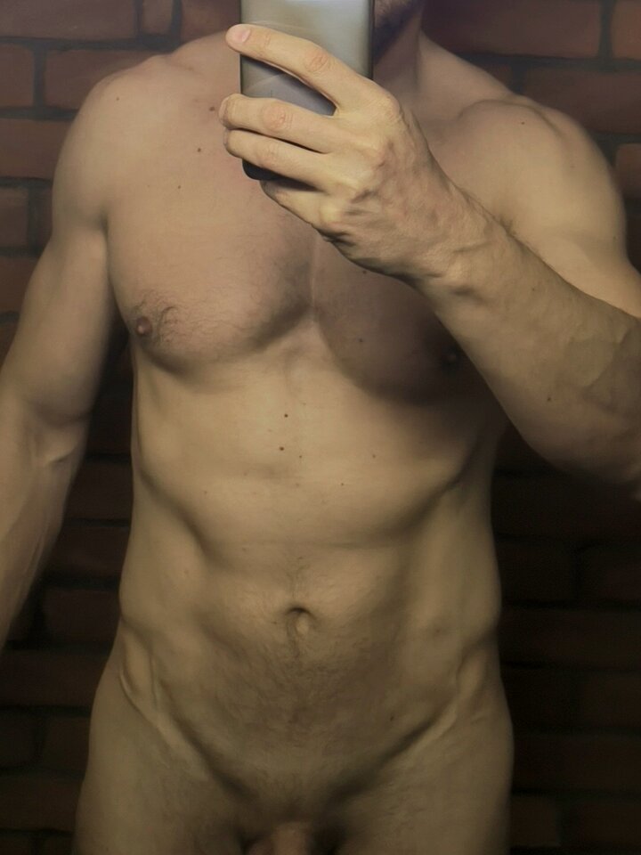 1000008584.jpg - Ch464