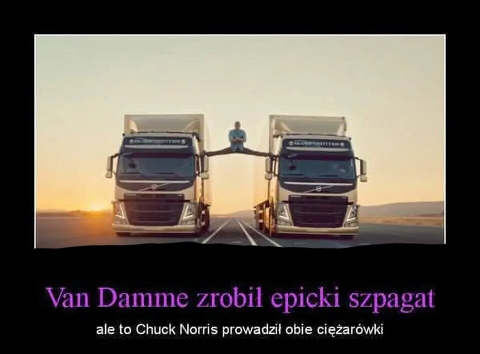 JCVD .jpg - FrancoFranceska