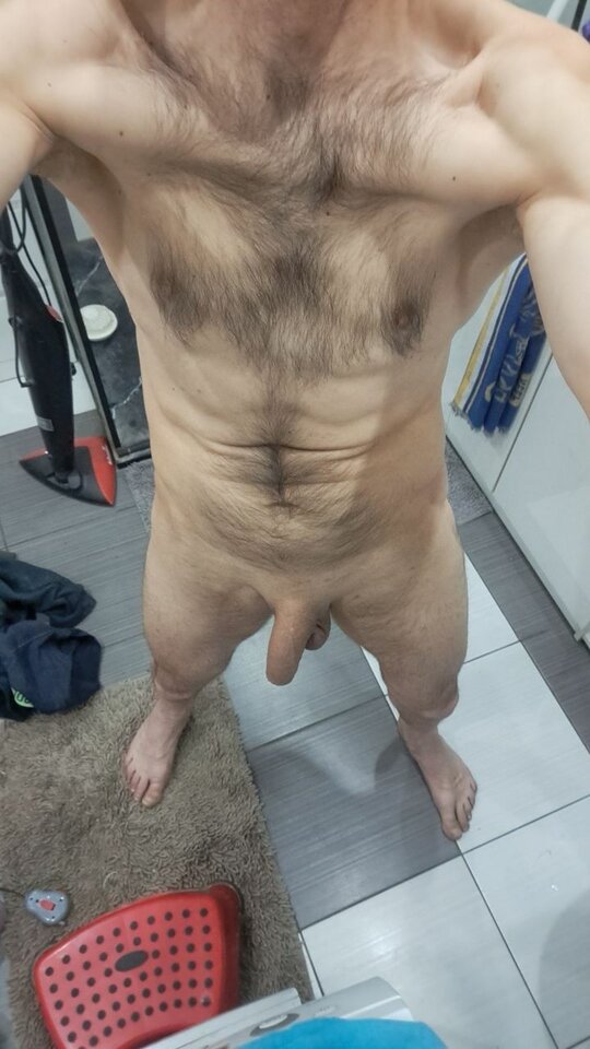 1000040653.jpg - 12Bartek12