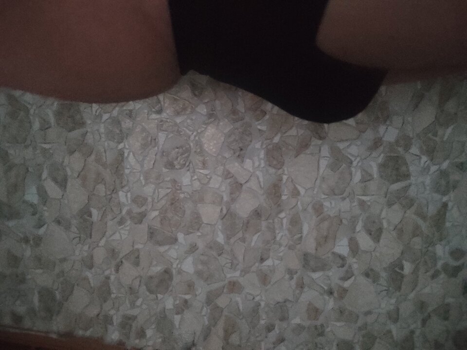 IMG_20260415_062843.jpg - Dyskretnie38