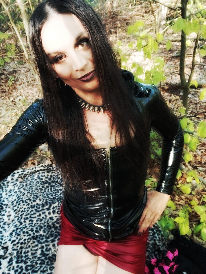 Dojechać Cię ? - HARDCORELLA69