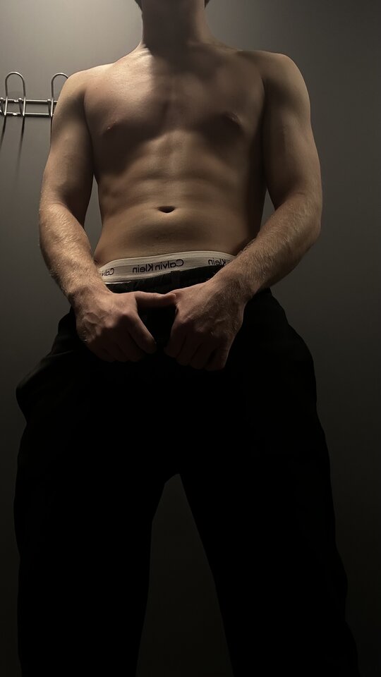 IMG_9331.jpeg - druka01