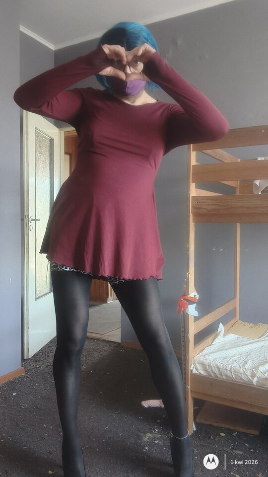 1000004072.jpg - CD_Pussy