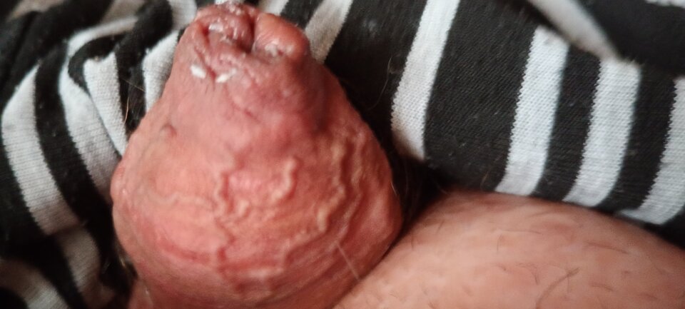 1000004112.jpg - uwielbiamfantazie