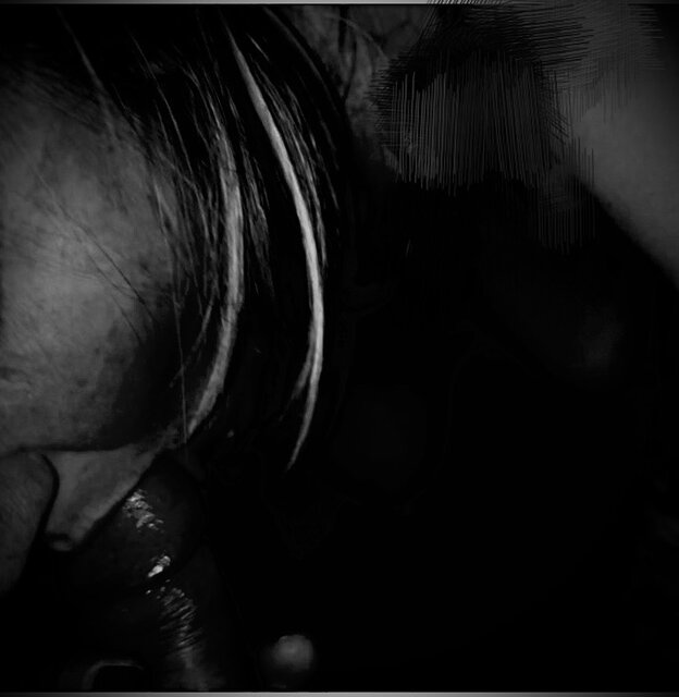 No to świętujemy środę Drodzy Państwo 😈😈😈 - frenchperfumes