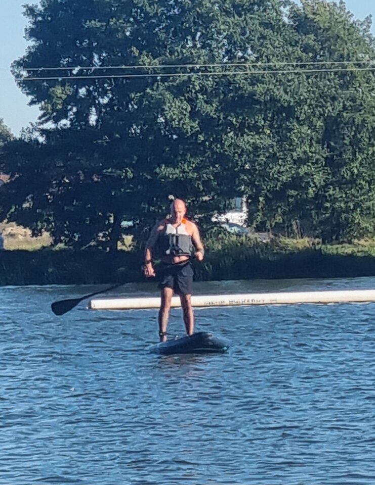 1000020023.jpg - RealnyKarol82