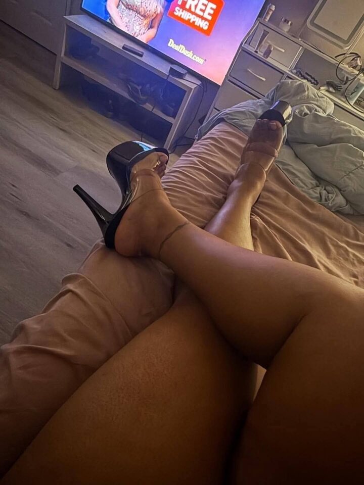 1000006942.jpg - Patibi77