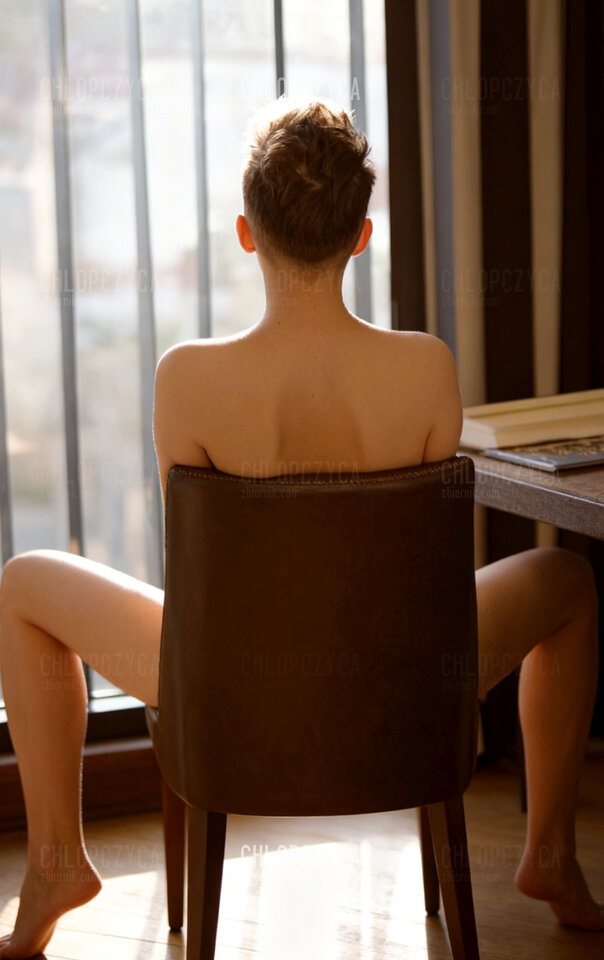 IMG_029394.jpg - chlopczyca