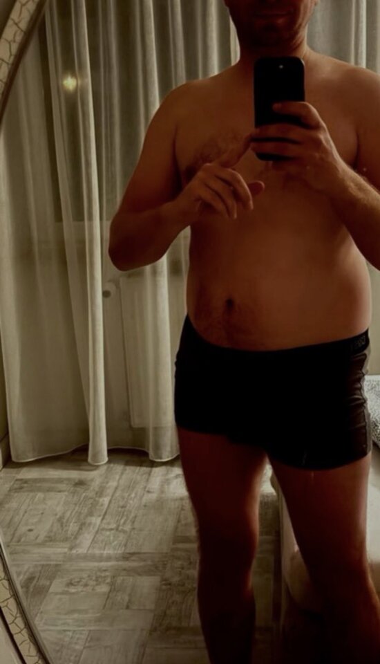 IMG_7820.jpeg - PawelPiotrD