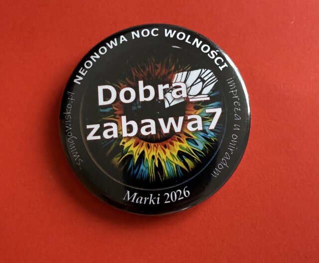 Dobra_zabawa7