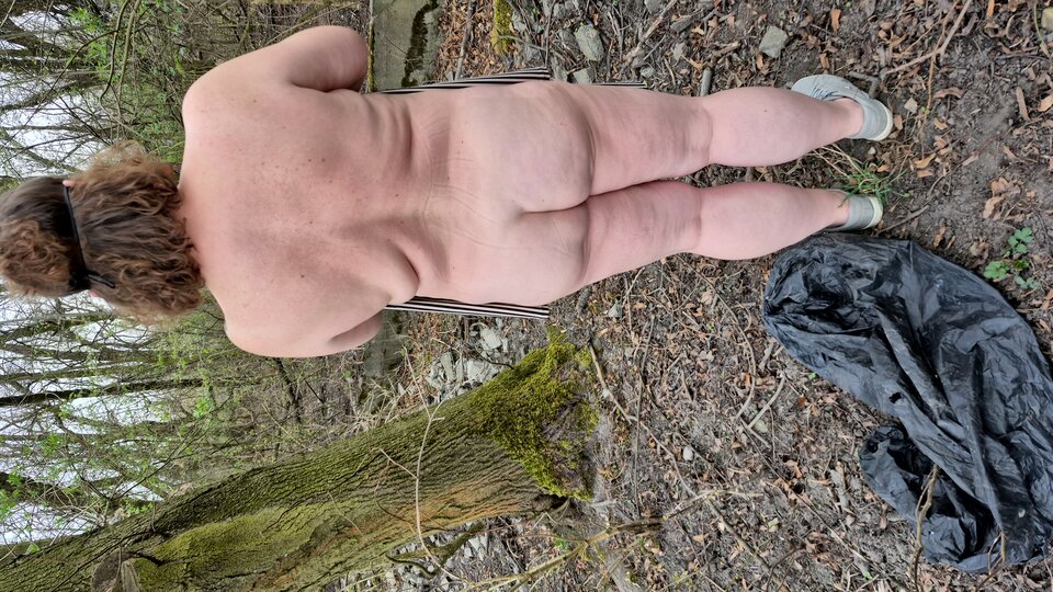 26635.jpg - Wymagajacy69