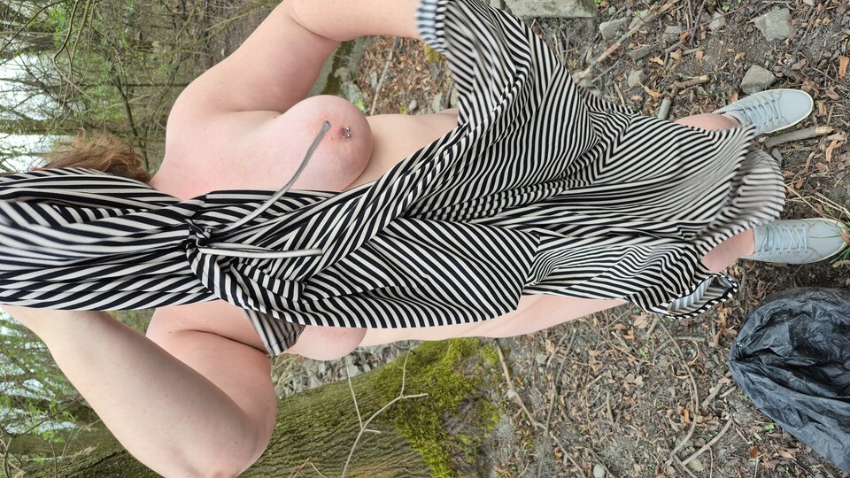 26631.jpg - Wymagajacy69